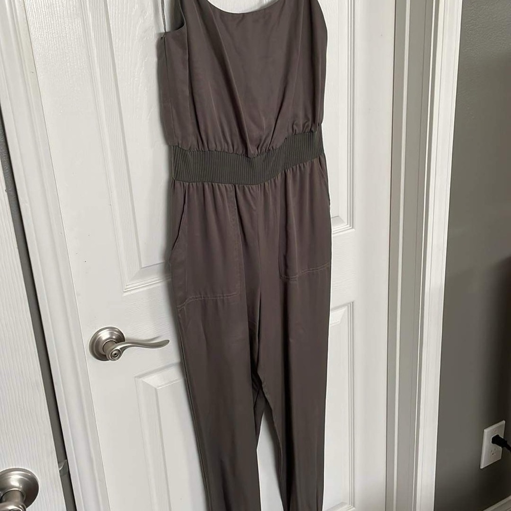 SWAP DO NOT BUY